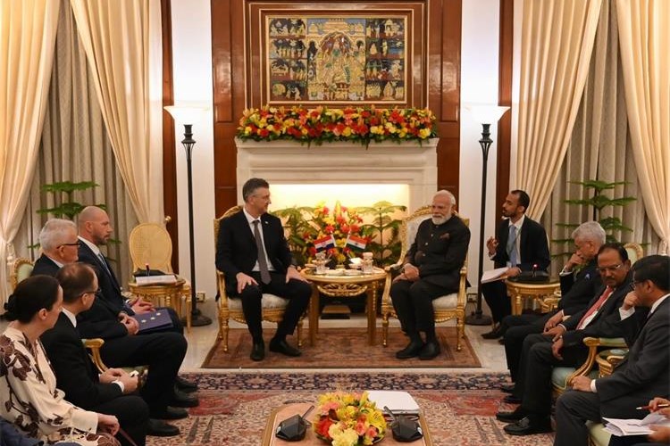 Slika /slike/WhatsApp Image 2026-02-18 at 12.27.43.jpeg